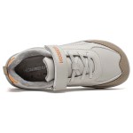 hobibear kid's breeze barefoot shoes HOBIBEAR Kid's Breeze - Barefoot Shoes 2