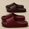 Unisex EVANO Summer Slides 1