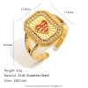 style-1