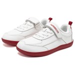 hobibear kid's breeze barefoot shoes HOBIBEAR Kid's Breeze - Barefoot Shoes 4