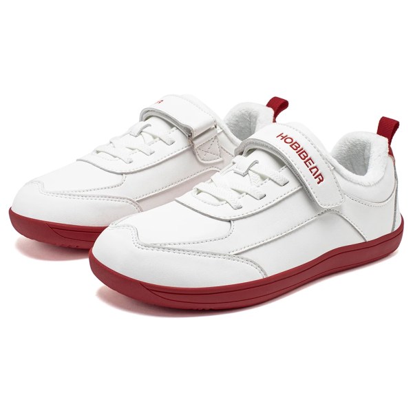HOBIBEAR Kid's Breeze - Barefoot Shoes 4