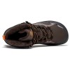 HOBIBEAR Birch - Barefoot Shoes 2