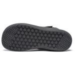 HOBIBEAR Kids Hazel Barefoot Shoes 6