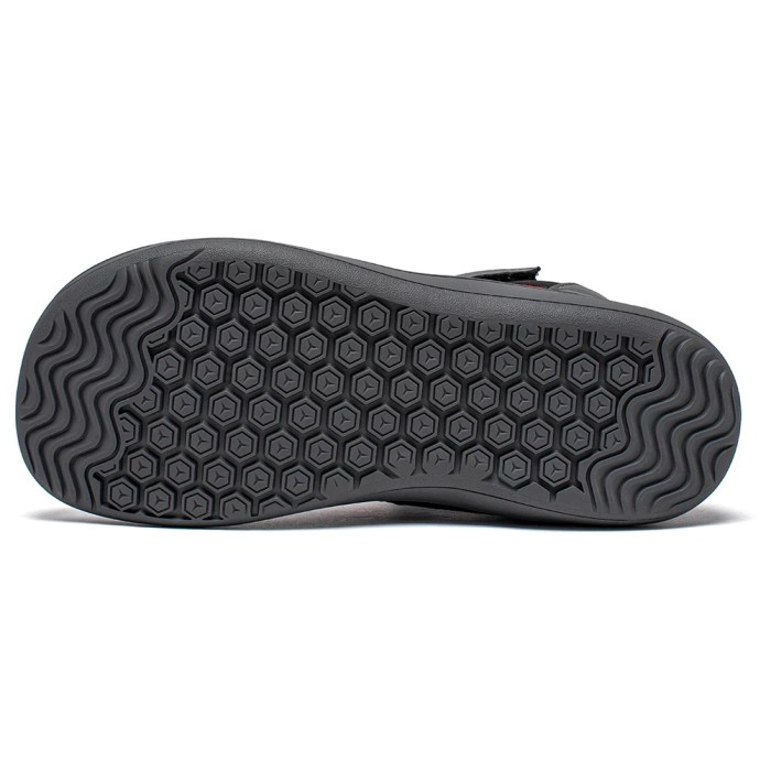 hobibear kids hazel barefoot shoes HOBIBEAR Kids Hazel Barefoot Shoes 6
