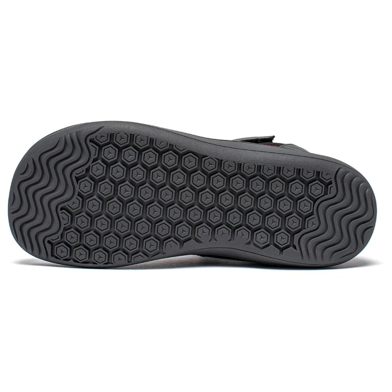 HOBIBEAR Kids Hazel Barefoot Shoes 6