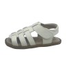 tipsietoes kids barefoot sandals TipsieToes Kids Barefoot Sandals 4