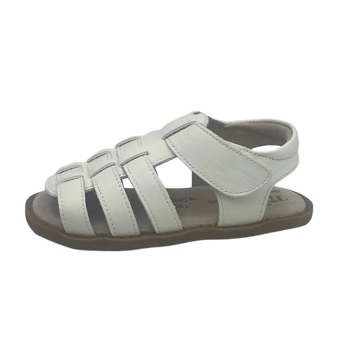tipsietoes kids barefoot sandals TipsieToes Kids Barefoot Sandals 4