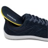 HOBIBEAR Barefoot Unisex Nstar Sneakers 2