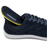 HOBIBEAR Barefoot Unisex Nstar Sneakers 2