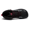 hobibear birch 2.0 barefoot shoes HOBIBEAR Birch 2.0 - Barefoot Shoes 5