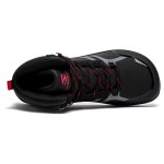 hobibear birch 2.0 barefoot shoes HOBIBEAR Birch 2.0 - Barefoot Shoes 5