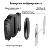 gps tracker for kids, elderly, pets & luggage GPS Tracker for Kids, Elderly, Pets & Luggage 5