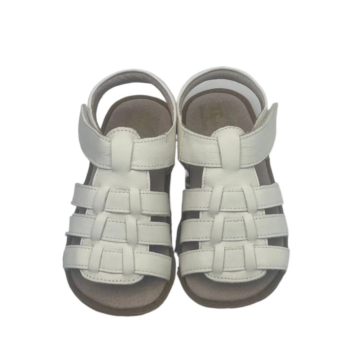tipsietoes kids barefoot sandals TipsieToes Kids Barefoot Sandals 1