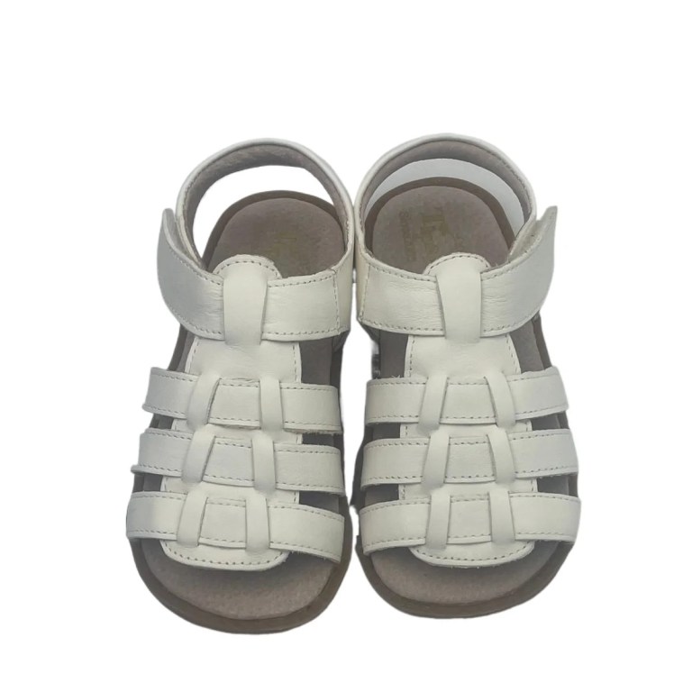tipsietoes kids barefoot sandals TipsieToes Kids Barefoot Sandals 1