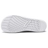 hobibear mid top maple barefoot shoes HOBIBEAR Mid-Top Maple - Barefoot Shoes 6