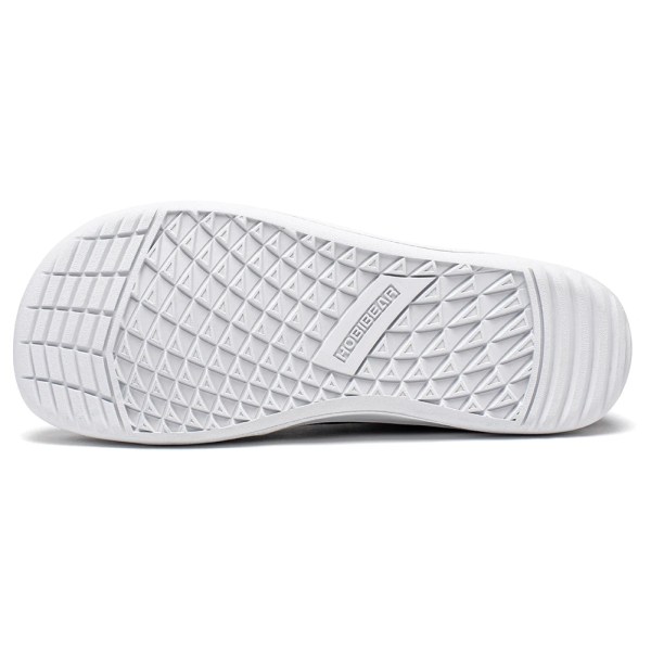 hobibear mid top maple barefoot shoes HOBIBEAR Mid-Top Maple - Barefoot Shoes 6