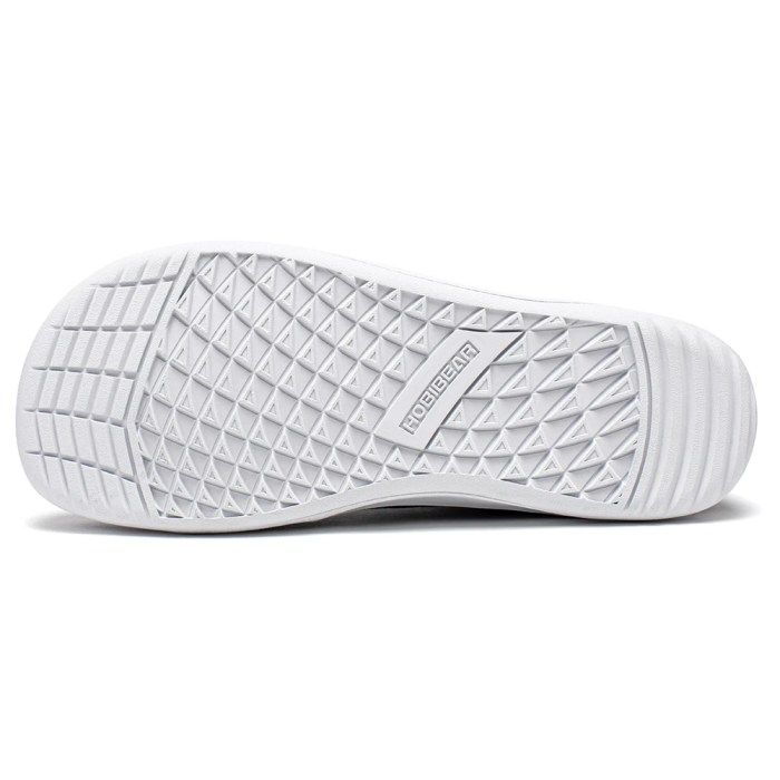hobibear mid top maple barefoot shoes HOBIBEAR Mid-Top Maple - Barefoot Shoes 6