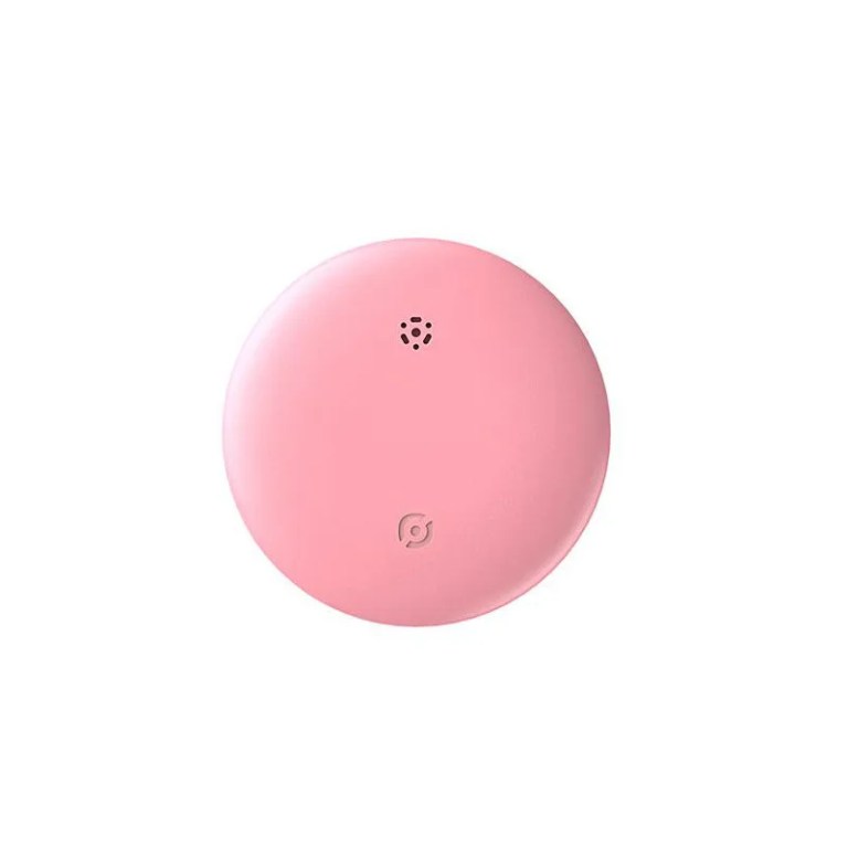 gps tracker for kids, elderly, pets & luggage GPS Tracker for Kids, Elderly, Pets & Luggage