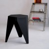 ai pp stool t bk 24537 07.jpg
