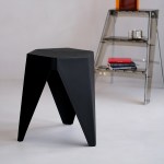 ai pp stool t bk 24537 07.jpg