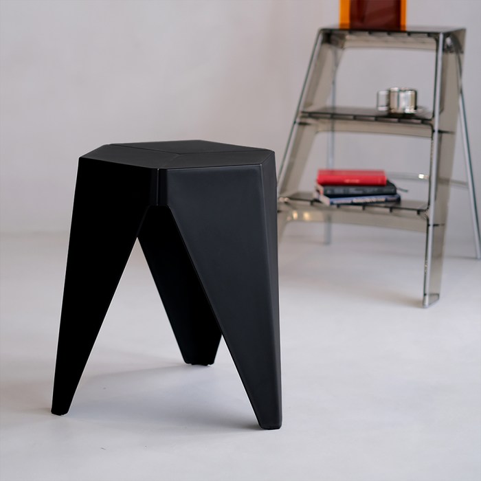 ai pp stool t bk 24537 07.jpg