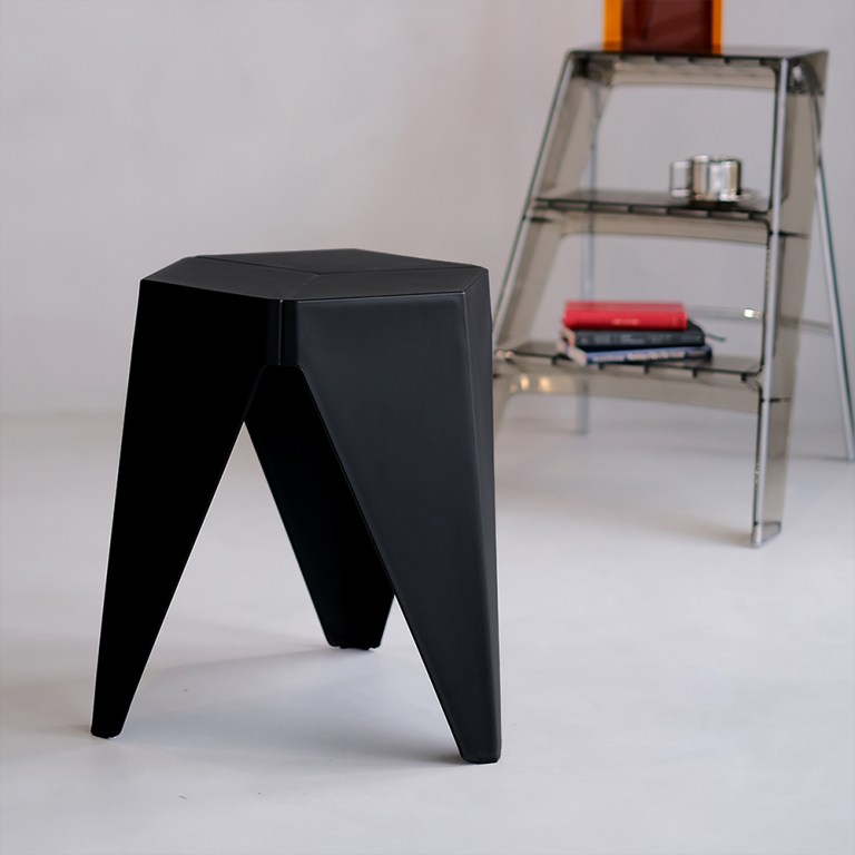 ai pp stool t bk 24537 07.jpg