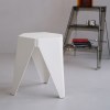 ai pp stool t wh 24536 07.jpg
