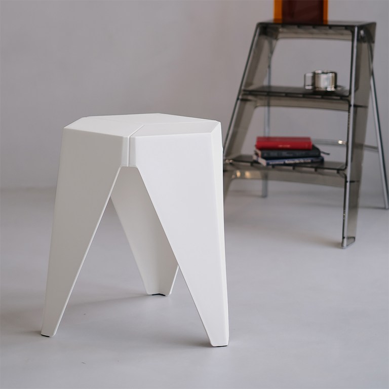 ai pp stool t wh 24536 07.jpg