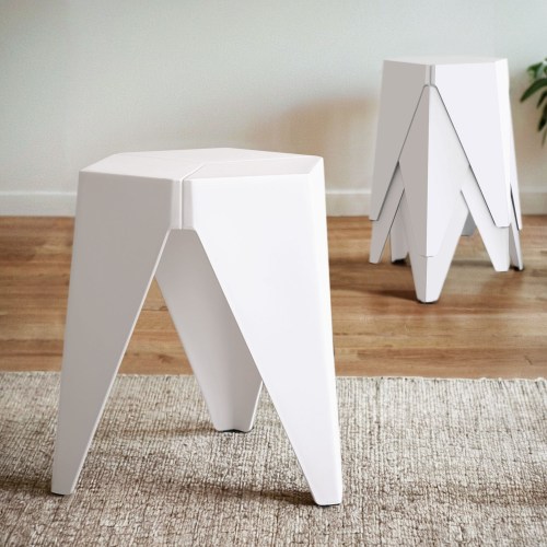ai pp stool t whx4 198136 06.jpg ai pp stool t whx4 198136 06.jpg