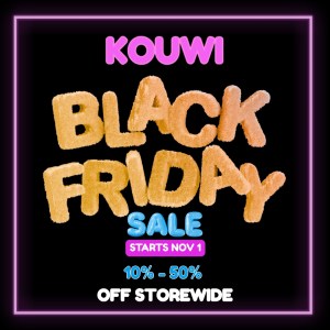 Best Deals for Black Friday 2025 — Your Ultimate Australian Savings Guide