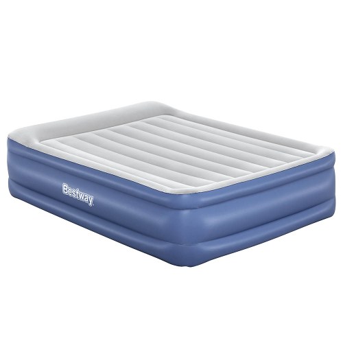 bw bed q 56 67614 00.jpg