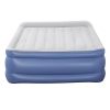 bestway air bed inflatable mattress queen bestway air bed inflatable mattress queen