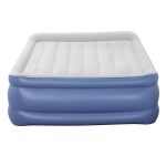 bestway air bed inflatable mattress queen bestway air bed inflatable mattress queen