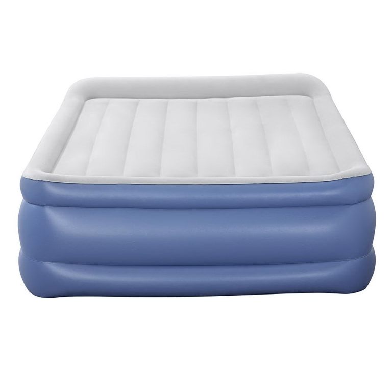 bestway air bed inflatable mattress queen bestway air bed inflatable mattress queen