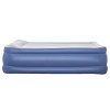 bestway air bed inflatable mattress queen bestway air bed inflatable mattress queen