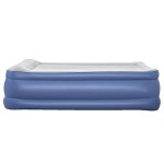 bestway air bed inflatable mattress queen bestway air bed inflatable mattress queen