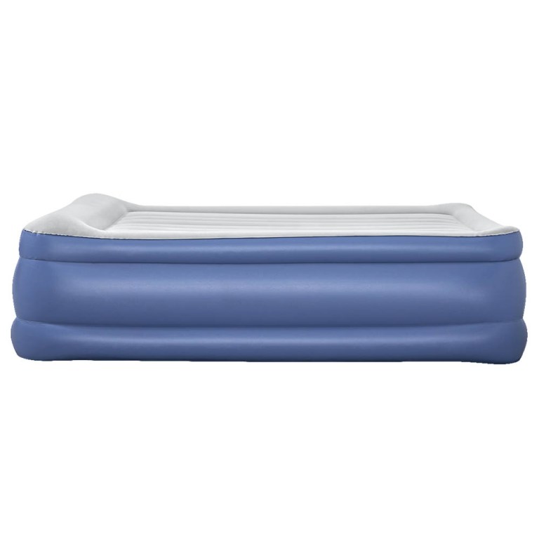 bestway air bed inflatable mattress queen bestway air bed inflatable mattress queen