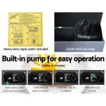 bestway air bed inflatable mattress queen bestway air bed inflatable mattress queen