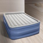 bestway air bed inflatable mattress queen bestway air bed inflatable mattress queen