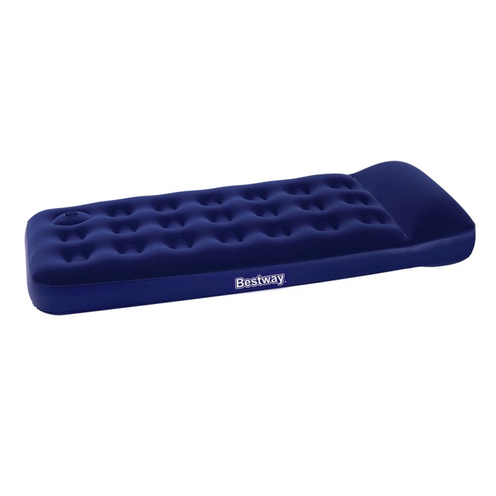 bw fl bed s 22 00.jpg