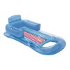 bw float 43028 00.jpg