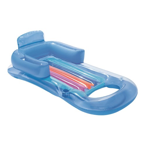 bw float 43028 00.jpg