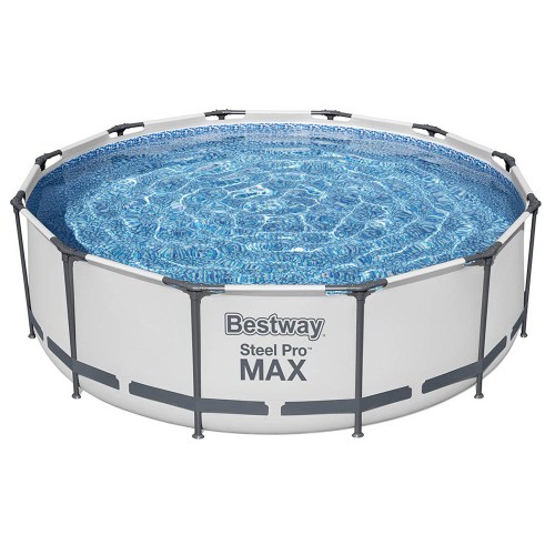 bw pool 366cm 56419 7852 00.jpg