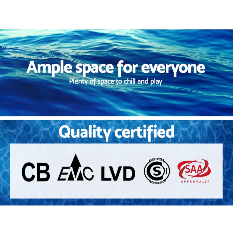 bestway swimming pool 366x76cm steel frame round above ground pools w/ filter pump 6473l bestway swimming pool 366x76cm steel frame round above ground pools w/ filter pump 6473l