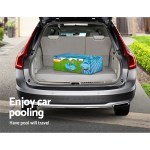 bestway kids pool 244x46cm round above ground rigid swimming pools undersea 2074l bestway kids pool 244x46cm round above ground rigid swimming pools undersea 2074l