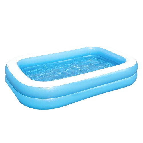 bw pool kid sq 54006 13983 00.jpg