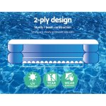 bestway kids pool 262x175x51cm inflatable above ground swimming pools 778l bestway kids pool 262x175x51cm inflatable above ground swimming pools 778l