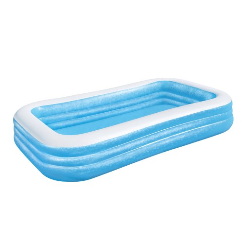 bw pool kid sq 54009 13984 00.jpg