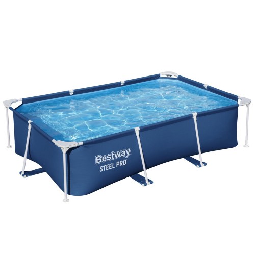 bw pool sq 259 56496 10600 00.jpg