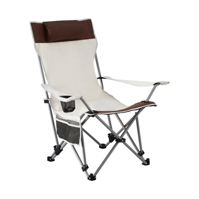 weisshorn camping chair reclining adjustable portable outdoor folding lightweight weisshorn camping chair reclining adjustable portable outdoor folding lightweight